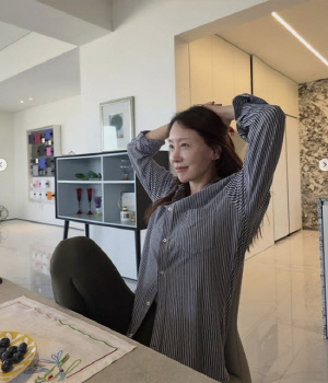 김정은, '죽음의 다이어트' 충격 근황…"과일 몇 조각으로 버티나"