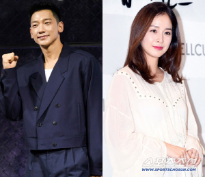비, ♥김태희 호칭서 드러난 집안 서열..."활개치고다니는 스타일"('유퀴즈')