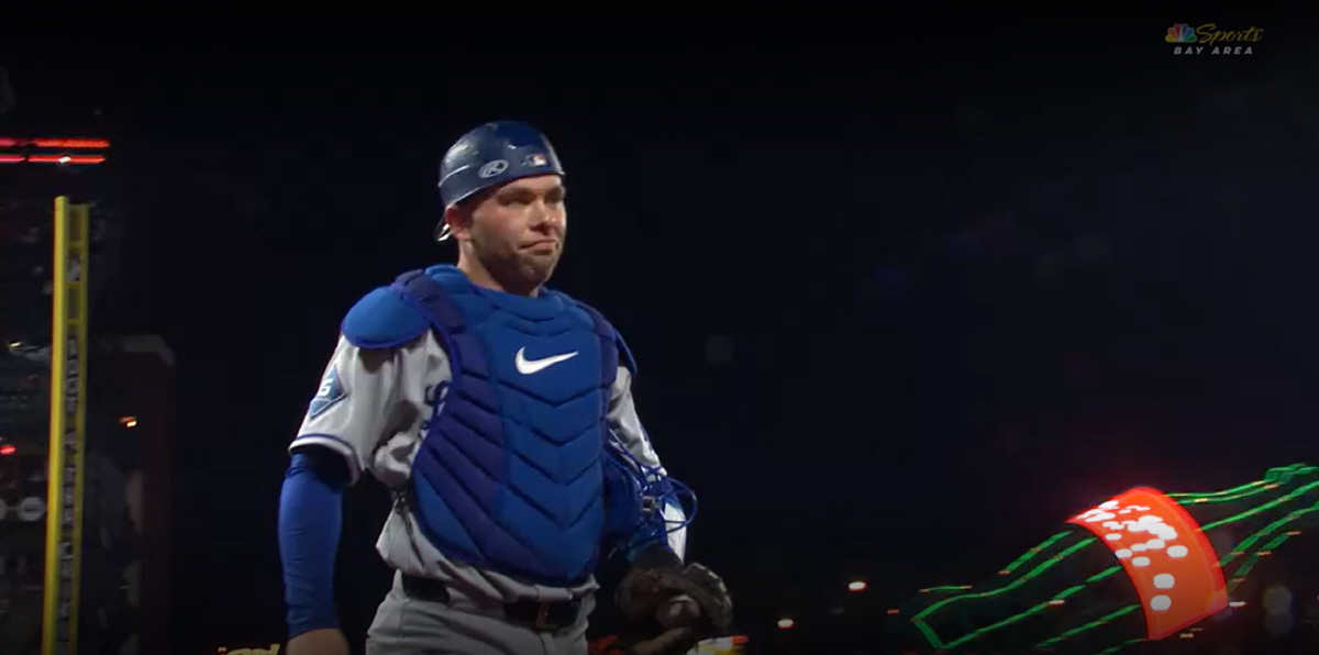 사진출처=MLB TV