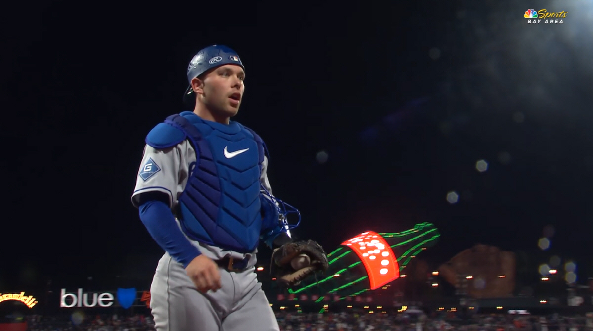 사진출처=MLB TV