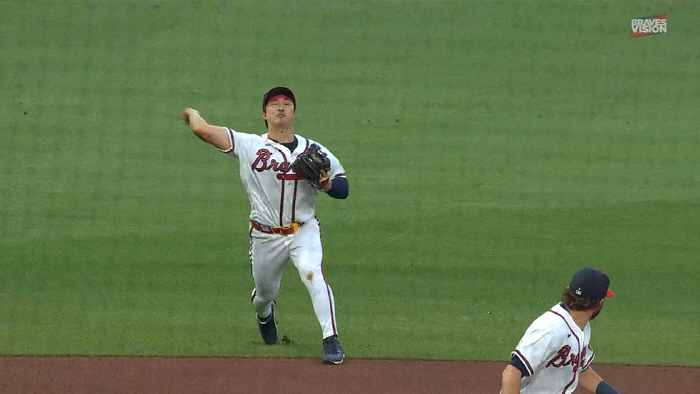 사진출처=MLB TV