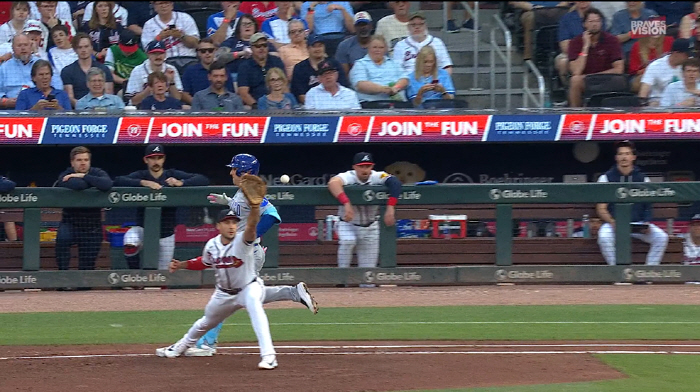 사진출처=MLB TV