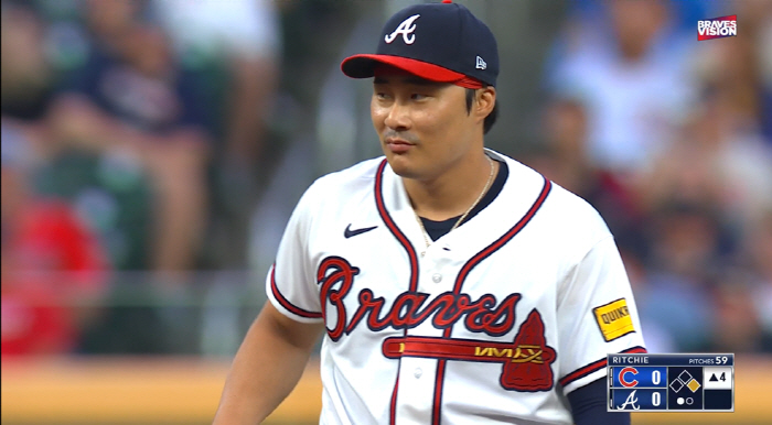 사진출처=MLB TV