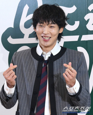 유선호 가고 이기택 온다...'1박 2일' 새 멤버로 합류 확정[공식]