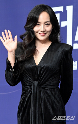 유진, 입학 논란 '고려대 과거' 깜짝 고백 "결국 졸업은 못해"