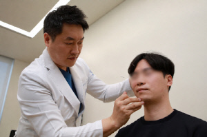 자생한방병원, 강동경희대한방병원과 한국어판 안면마비 평가 지표 신뢰도·타당성 입증