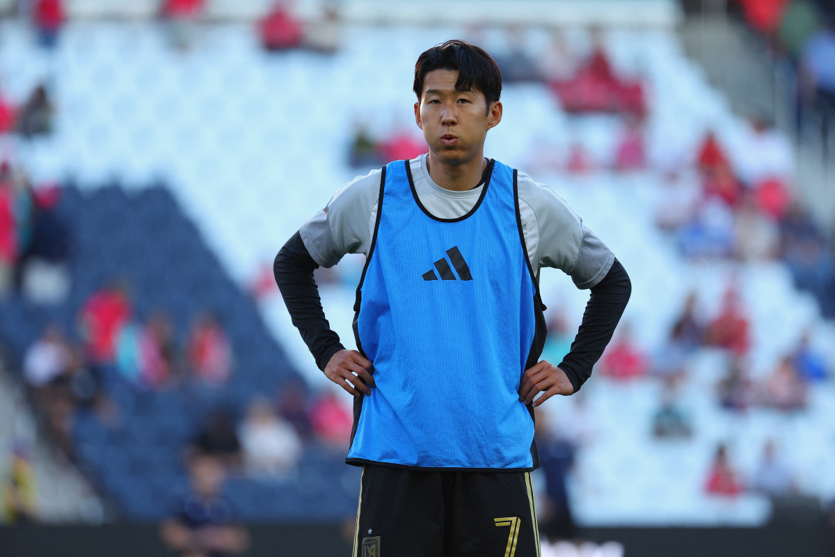 사진=Getty Images via AFP-GETTY IMAGE 연합뉴스