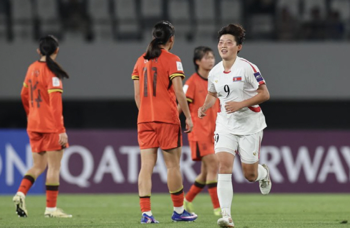 사진=AFC 공식 계정 캡처