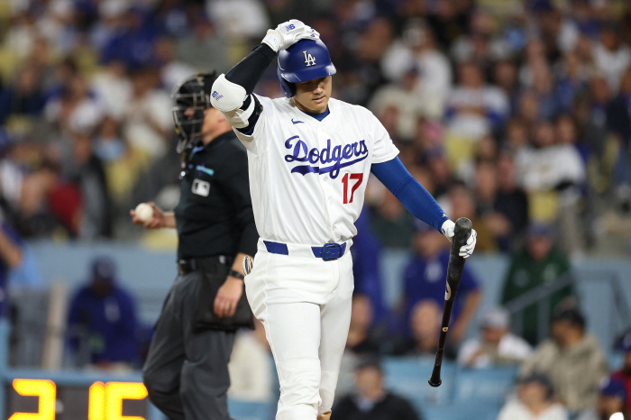 오타니 룰 없애자! MLB 움직임에 日 반응 → "꼬우면 너네도 오타니 키워"