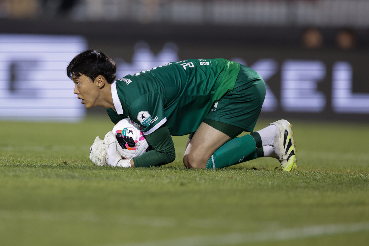 사진제공=한국프로축구연맹