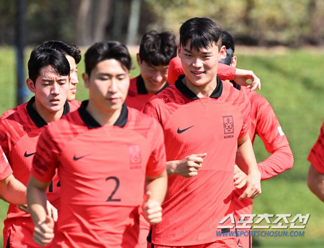 스포츠조선 DB