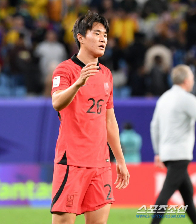 스포츠조선 DB