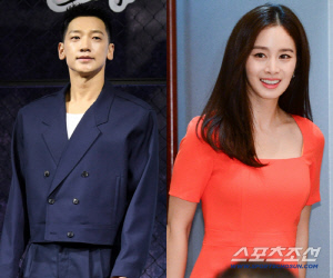 비, 과몰입하다 ♥김태희에 혼난 '연하 남편'…"눈빛이 왜 그래?" ('유퀴즈')