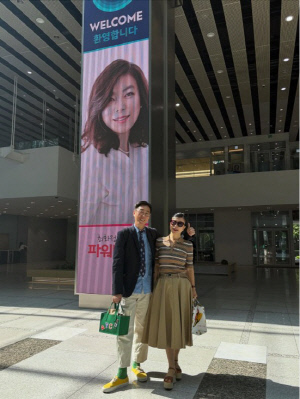 ‘27년 DJ’ 최화정, SBS 깜짝 복귀 ‘철파엠’ 방문에 김영철 감격 “30년 역사의 증인”