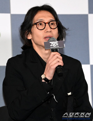 봉태규, ‘슈돌’ 출연 후 큰 충격.."子 외모 악플에 미칠 것 같았다"