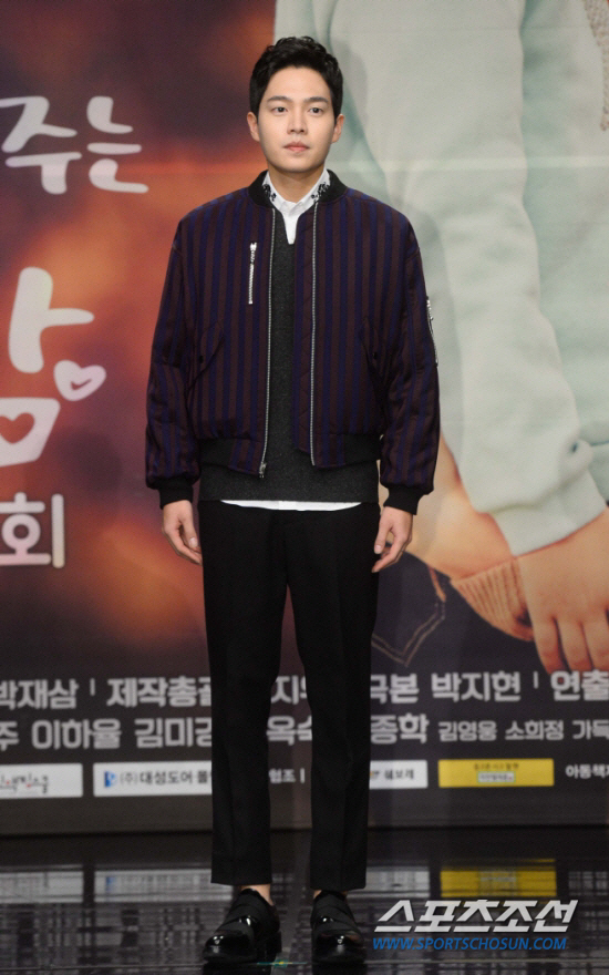 '5번 음주운전' 손승원, 여친에 "블박 처리해" 증거 인멸 시도..'괘씸죄' 비판 쇄도 [SC이슈]