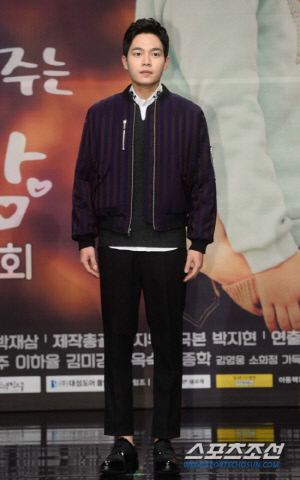 '5번 음주운전' 손승원, 여친에 "블박 처리해" 증거 인멸 시도..'괘씸죄' 비판 쇄도 [SC이슈]
