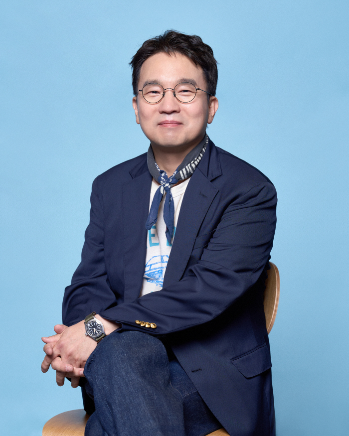[SC인터뷰] "곤혹스럽지 않았다면 거짓말"…'원더풀스' 감독, 차은우 탈세→'우영우2' 향방 모든 것(종합)