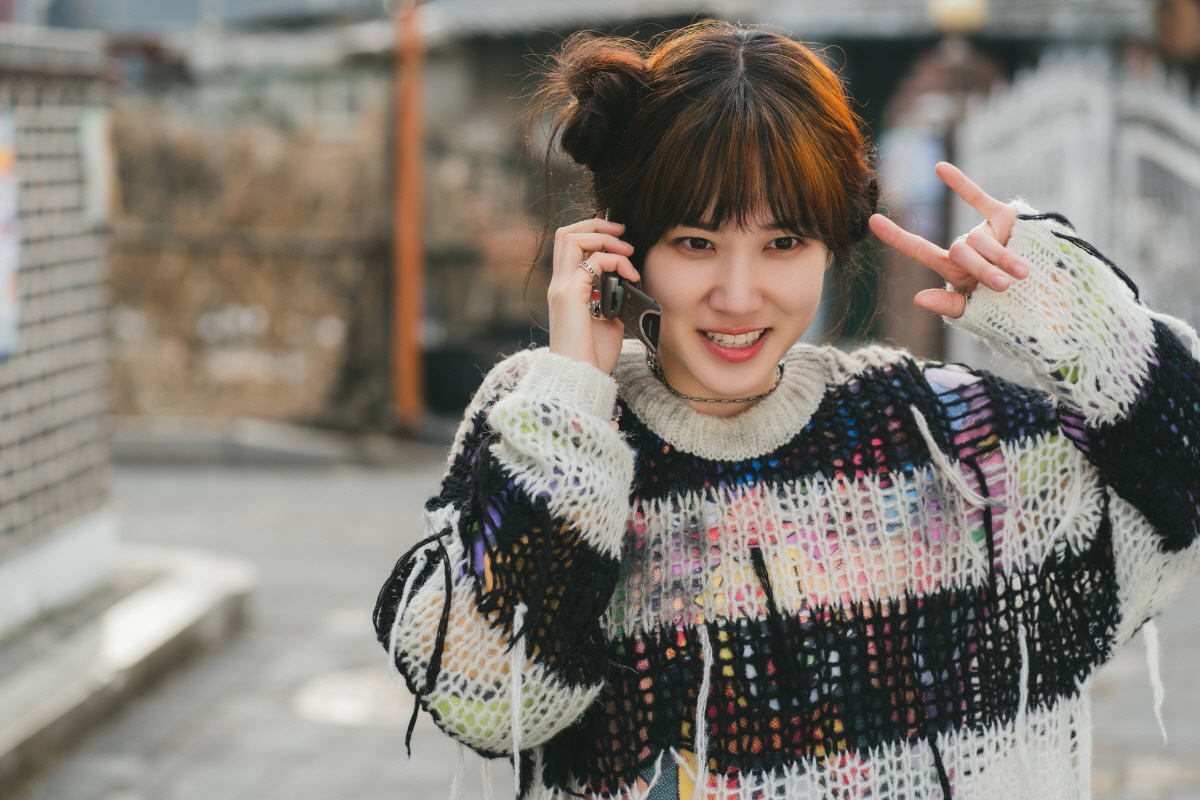 사진=넷플릭스