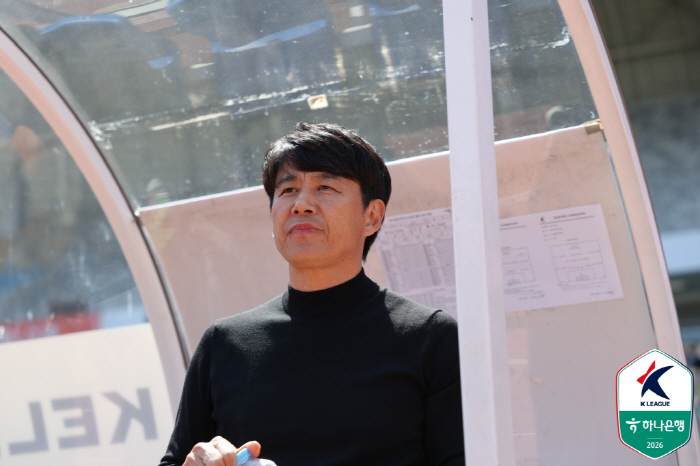사진제공=한국프로축구연맹