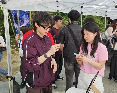 [촬영 정윤주]