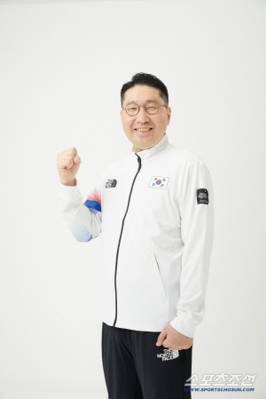 [공식발표]'3대째 스포츠♥ CEO' LS家 이상현 대한사이클연맹 회장, 아이치-나고야亞게임 단장 선임