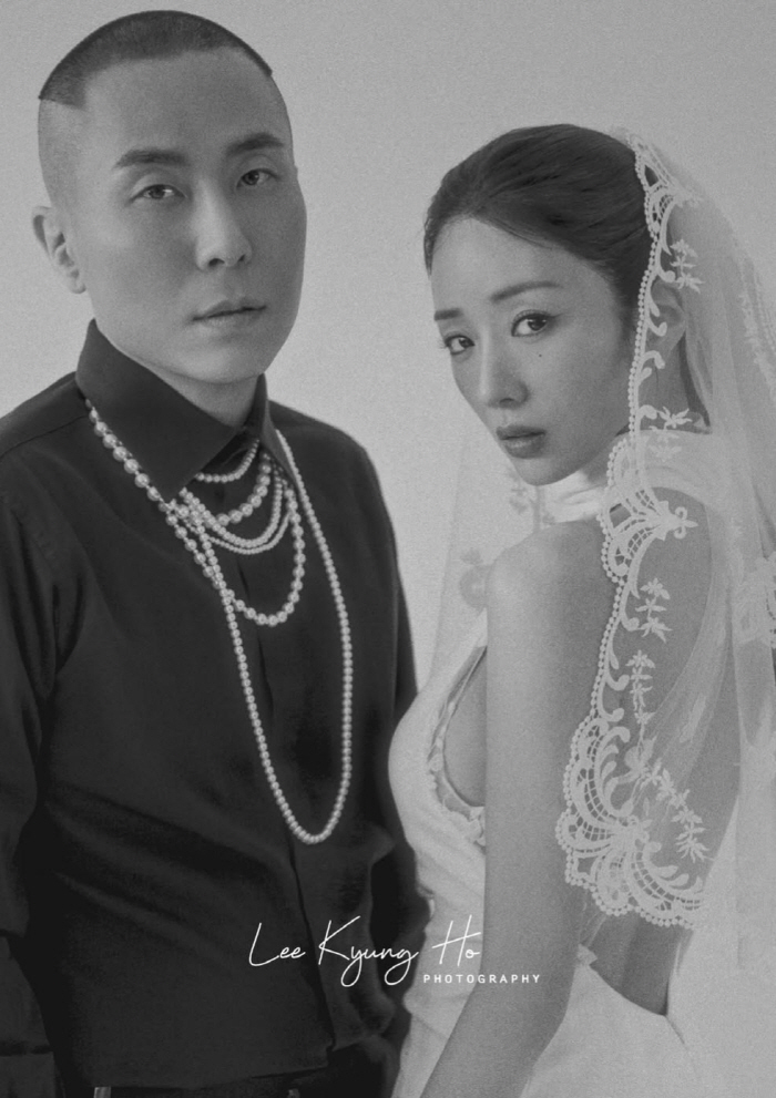 [공식] 윤보미, 1년 6개월 만 '나솔사계' 떠난다..♥라도와 결혼 동시에 하차