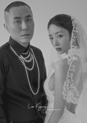 [공식] 윤보미, 1년 6개월 만 '나솔사계' 떠난다..♥라도와 결혼 동시에 하차
