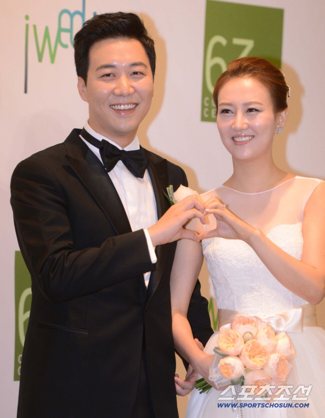 도경완 유튜브, ♥장윤정 분가후 조회수 폭락 "기로 서있어, 벗으라면 벗을테니 도와달라"(도장TV)