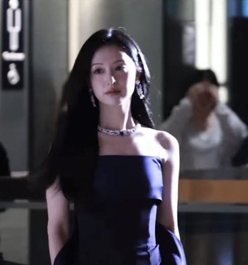 사진=온라인 커뮤니티