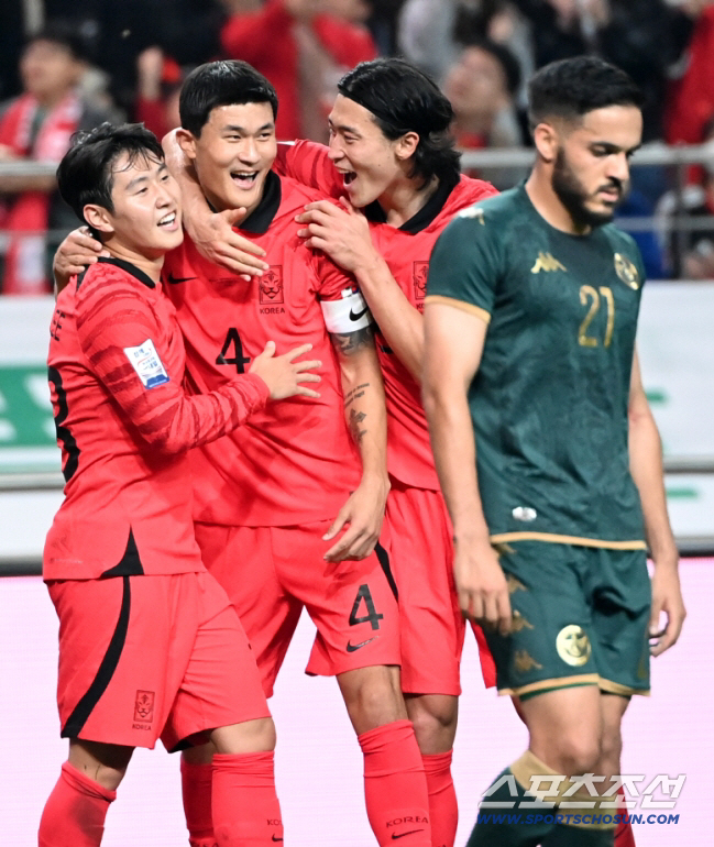 스포츠조선DB