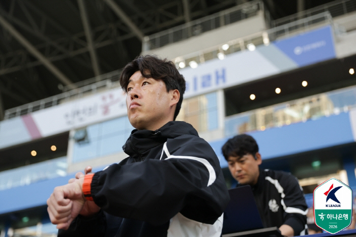 사진제공=한국프로축구연맹