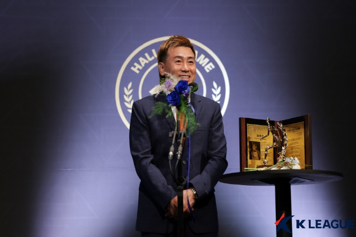 사진출처=한국프로축구연맹