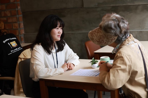 [촬영 황정환]