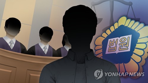 [청년 장발장]④'가난이 형벌' 됐지만…제도 개선은 30년째 공전