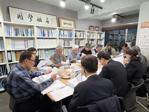 [인권연대 제공. 재판매 및 DB금지]
