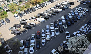 5대 손보사, 1분기 순익 13%↓…보험·투자수익 동반 감소