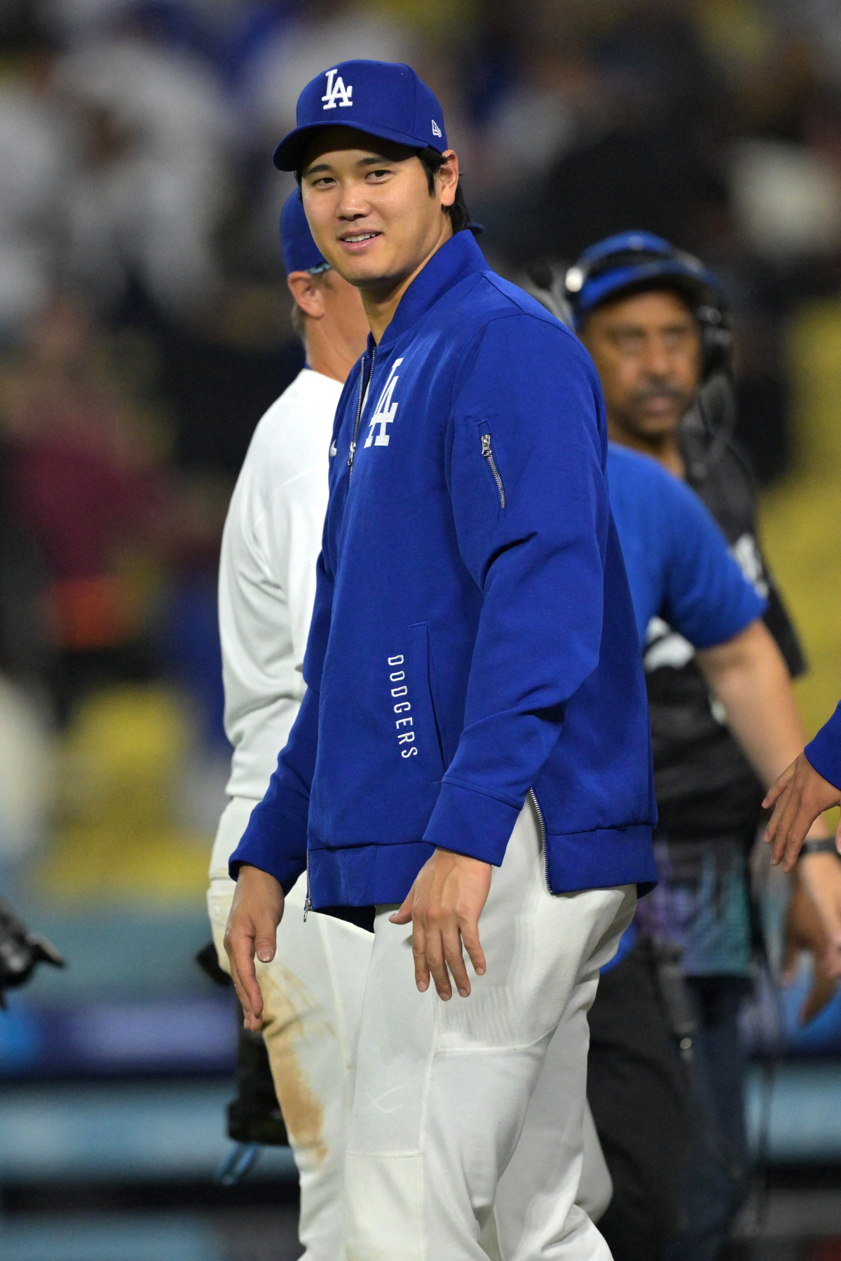 AFP연합뉴스