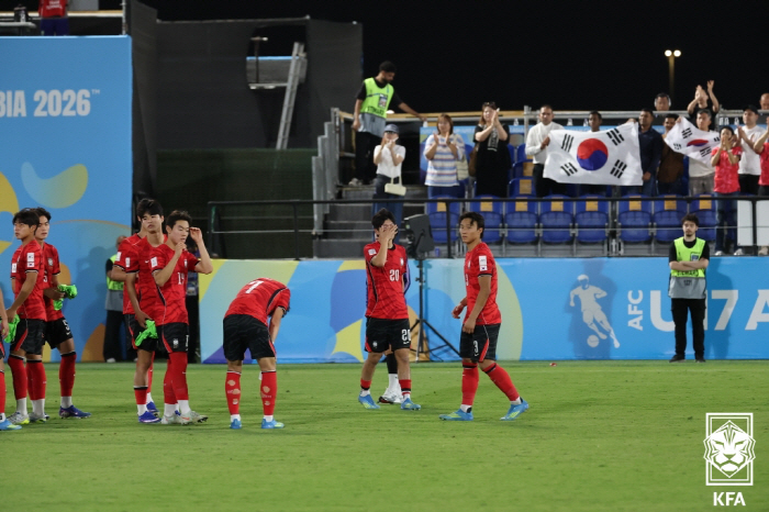 사진제공=대한축구협회