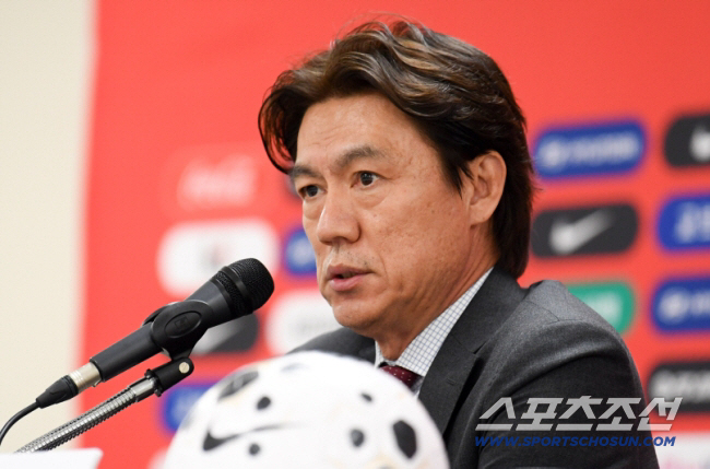 스포츠조선 DB