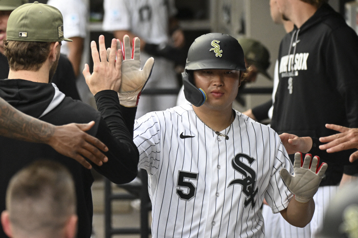 이럴수가! 저지 오타니 모두 실패 → 무라카미는 해냅니다. MLB 데뷔 45경기 새 역사 썼다