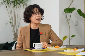 이선희, 40년 만에 '파격 변신' 감행한 진짜 이유…"그냥 이거대로 살자 싶었다"