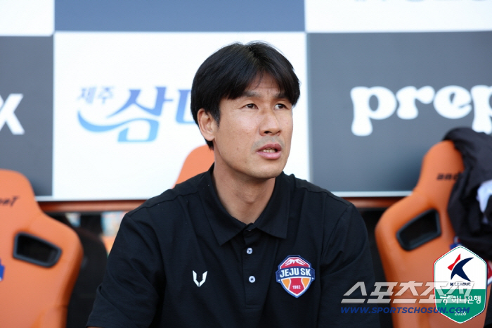 "김동진→마테우스 연속골" 안양, 제주 원정서 2-1 승! 4G 무승 끊고 월드컵 '꿀휴가' 간다[K리그1 현장 리뷰]