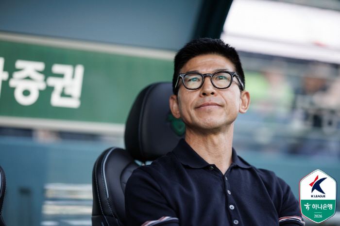 사진제공=한국프로축구연맹