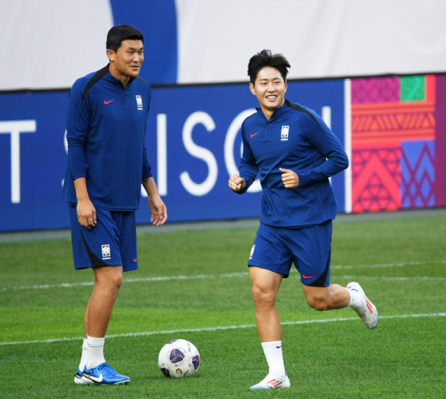 스포츠조선DB