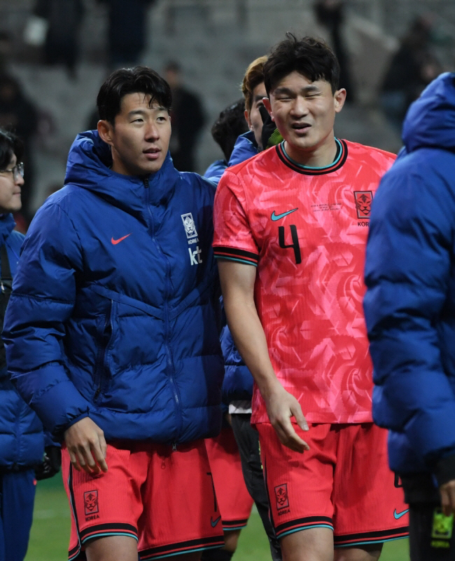 스포츠조선DB