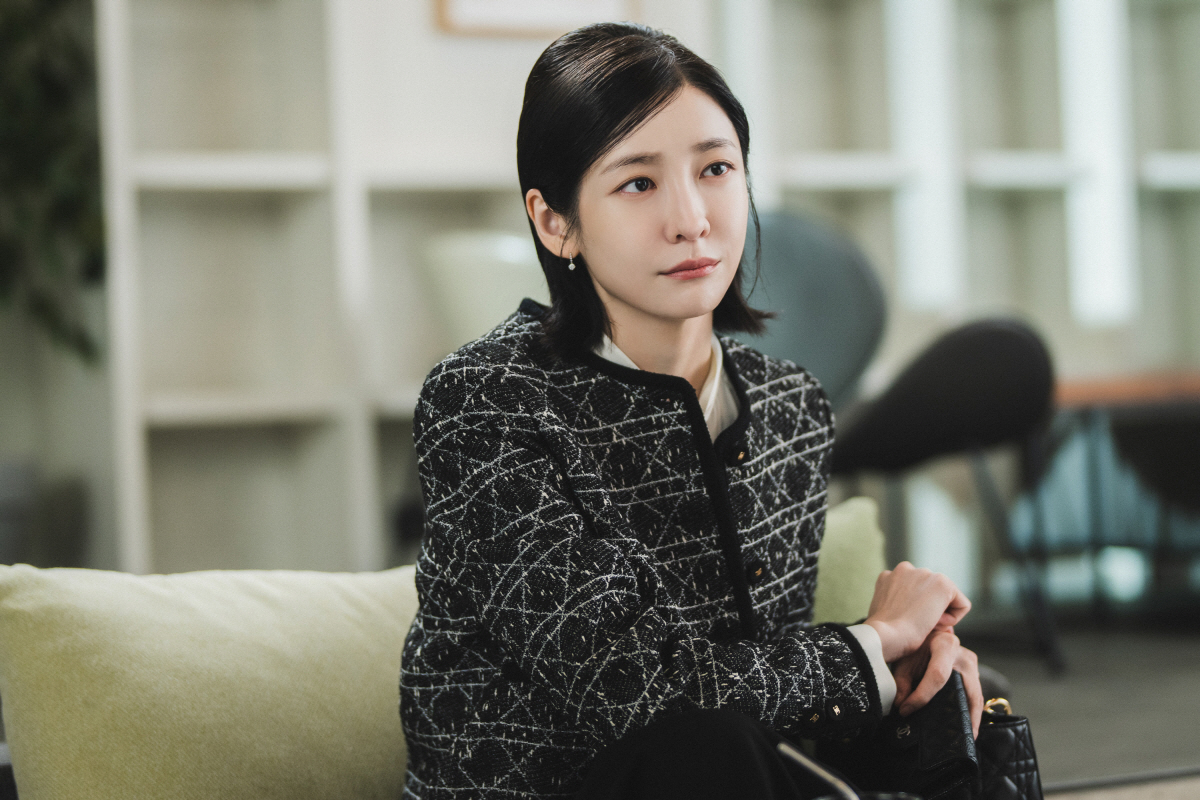 사진 제공=롯데엔터테인먼트