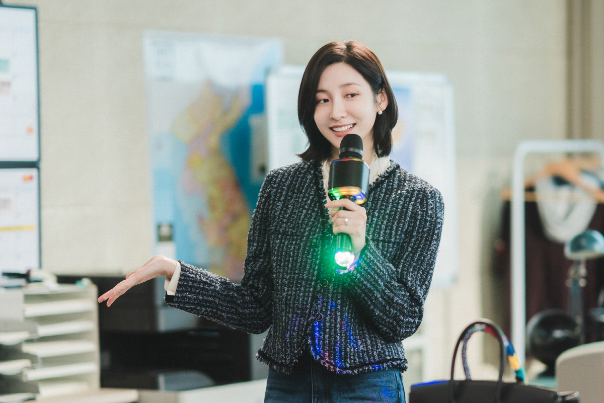 사진 제공=롯데엔터테인먼트