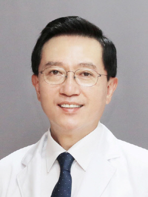 대한사립대학병원협회장에 김우경 가천대 길병원장…"국민 건강 증진 이바지"