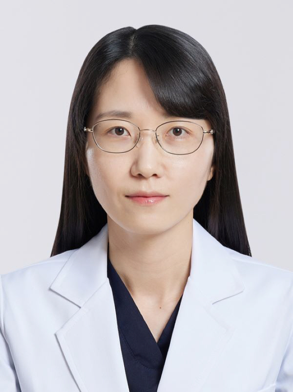 박지영 교수